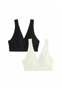 Бюстгальтер Бюстгальтер