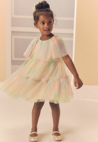 Платье Платье