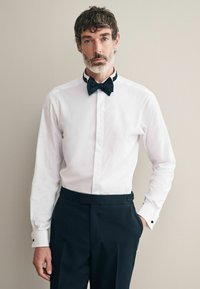 Рубашка Рубашка