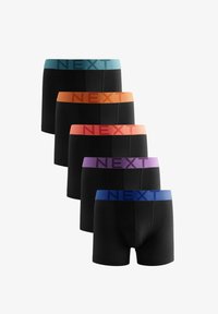 Трусы шортики