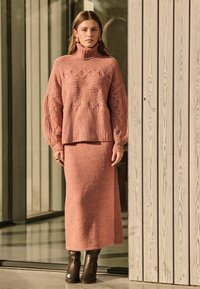 Водолазка Водолазка