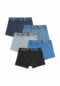 Детское нижнее белье