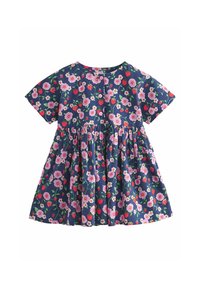 Платье Платье