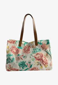 Пляжная сумка