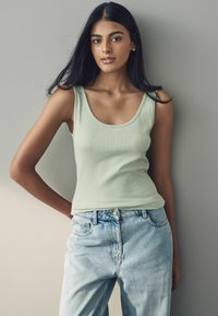 Майка Майка