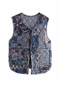 Жилет Жилет