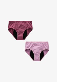 Трусы Трусы