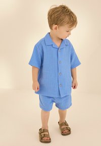 Рубашка Рубашка