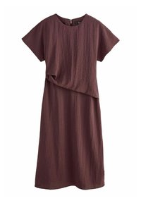 Летнее платье Летнее платье