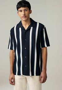 Ночная рубашка