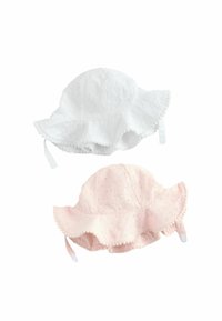 Шапка Шапка