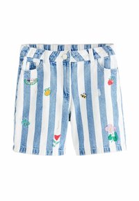 Шорты Шорты