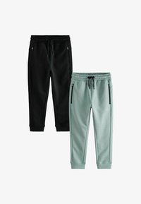 Брюки Брюки