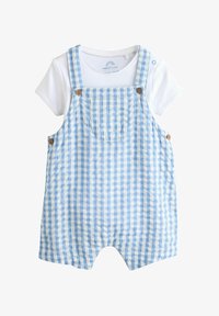 Набор одежды