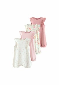 Набор одежды Набор одежды