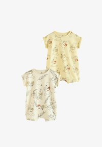 Набор одежды