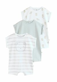 Набор одежды