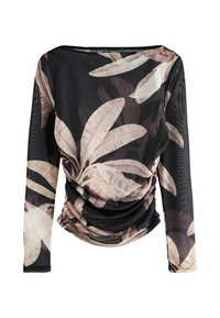 Лонгслив Лонгслив