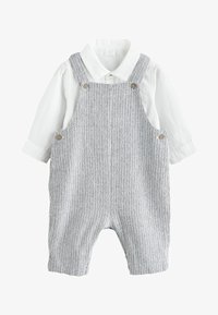 Набор одежды Набор одежды