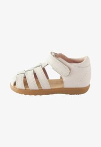 Детская обувь