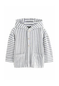 Рубашка Рубашка