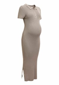 Платье для беременных