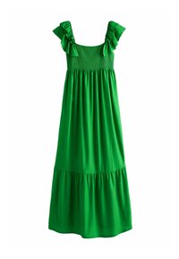 Платье макси Платье макси