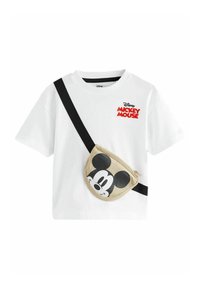 Футболка Футболка