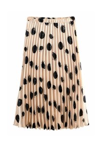 Летняя юбка