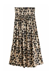 Летняя юбка