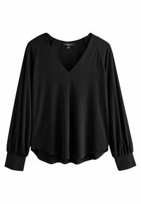 Блузка Блузка