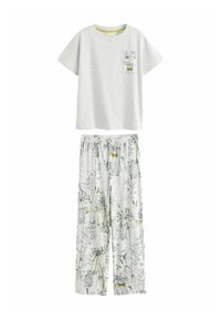 Пижама Пижама