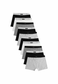 Детское нижнее белье