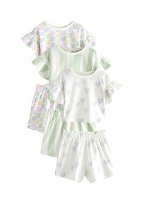 Пижама Пижама