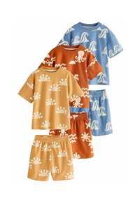 Пижама Пижама