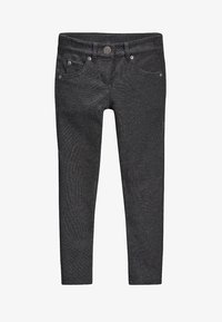 Брюки Брюки