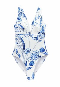 Верх от танкини