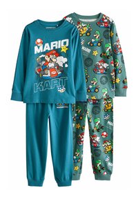 Пижама Пижама