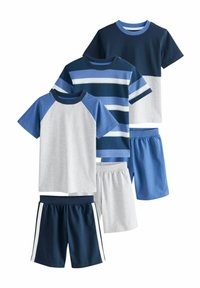 Пижама Пижама