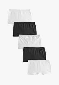 Детское нижнее белье