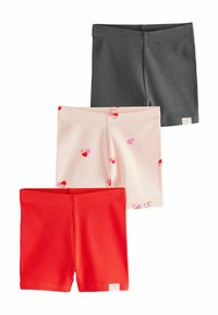 Шорты Шорты