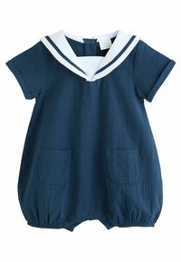 Набор одежды