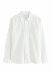 Рубашка Рубашка