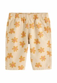 Брюки Брюки