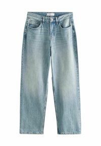 Брюки Брюки