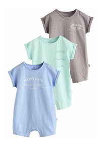 Набор одежды