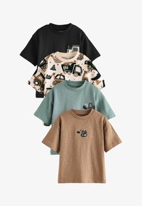 Футболка Футболка