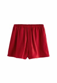 Пляжные шорты