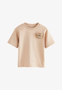 Футболка Футболка