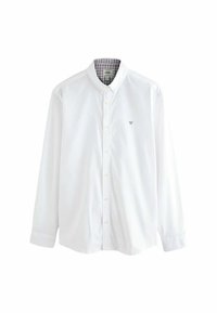 Рубашка Рубашка